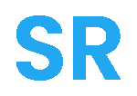 SR Electrical SW LTD Logo